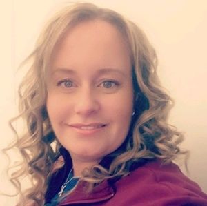 Meet your Posher, Kellie